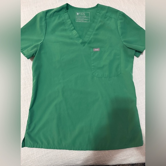 FIGS FREEx Style - Picture 2 of 4